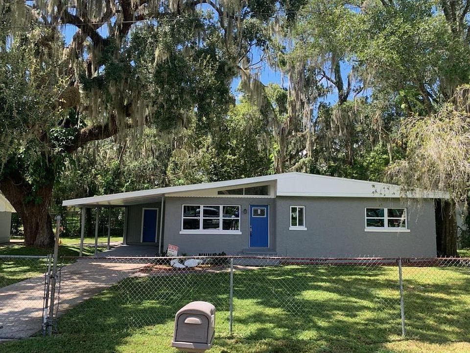 1st image of 907 N KNIGHT STREET