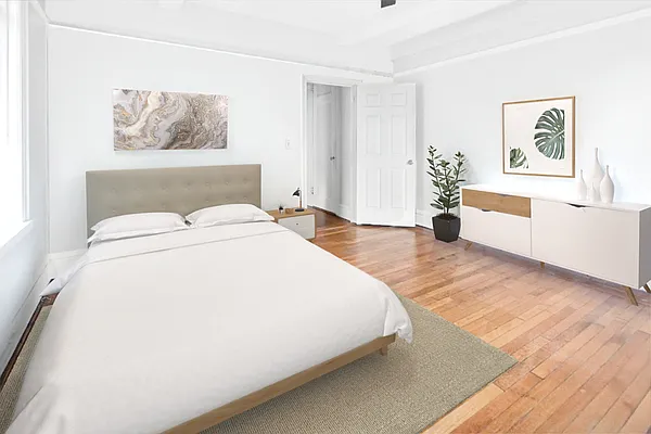 Sold by Compass | media 8