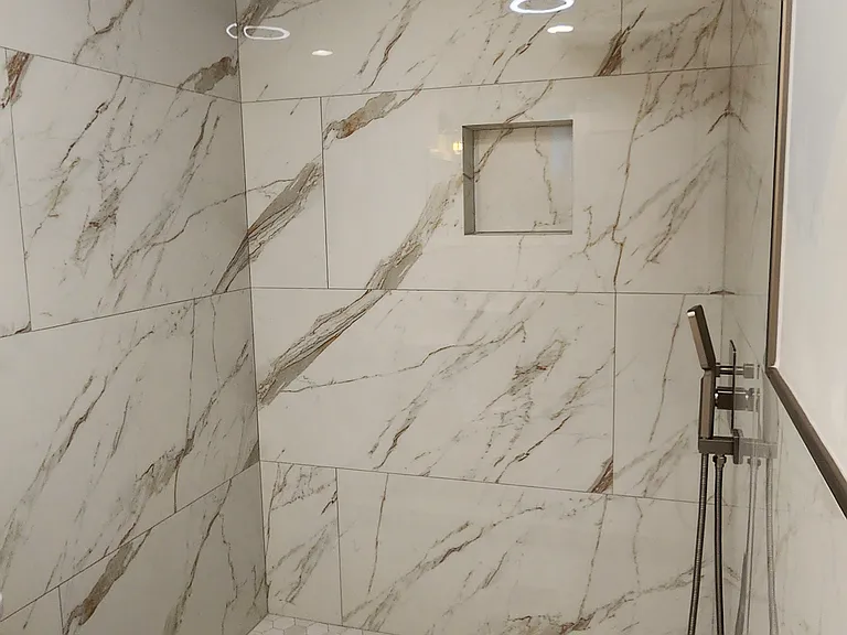 4669 Maine Ave #A — Photo 5