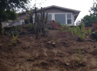 3210 46th Ave SW, Seattle, WA 98116