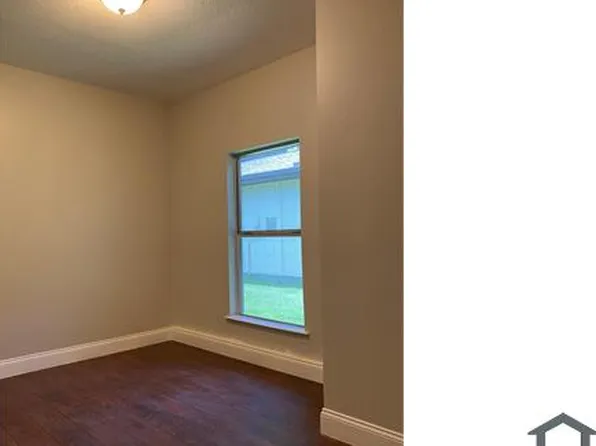 161 S Heartz Rd, Coppell, TX 75019