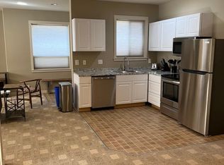 3700 S Roxbury St, Seattle, WA 98118