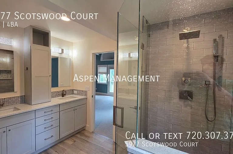 5977 Scotswood Ct — Photo 32