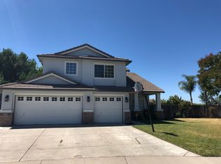 1805 Pin Oak Ct, Manteca, CA 95336
