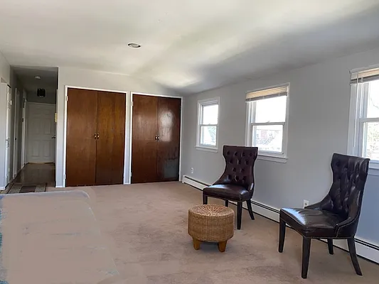 Rented by Joo Hee OH Real Estate Corp | media 3