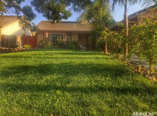 207 Lime Ave, Los Banos, CA