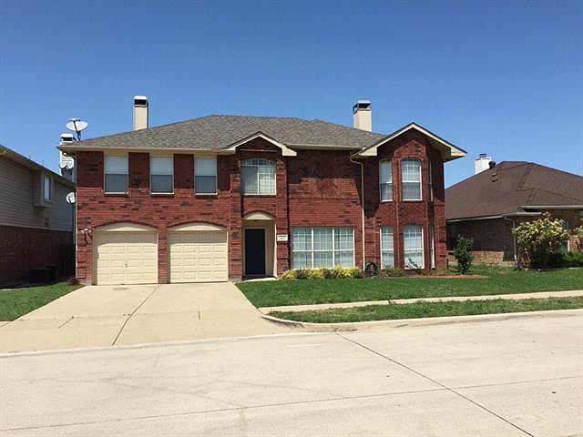 1st image of 823 Elbe Dr