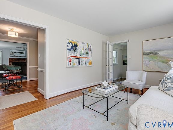 5th image of 1214 Hillside Ave
