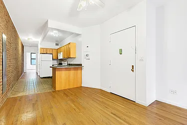 Rented by Cooper & Cooper Real Estate