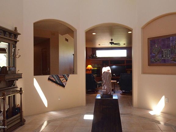 4th image of 3104 N Madera Mesa Pl
