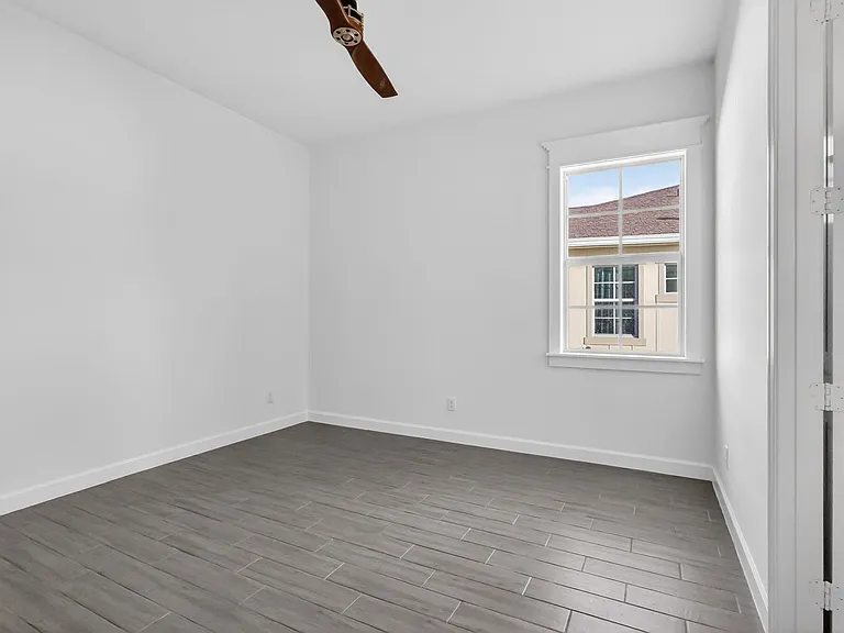 799 Hookline Cir — Photo 53
