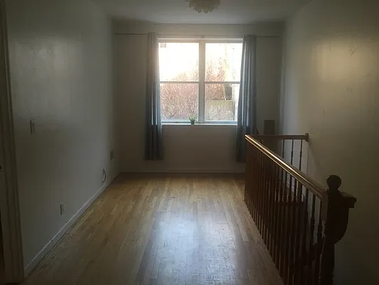 Rented by NY Casa Group | media 16