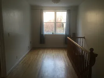 Rented by NY Casa Group