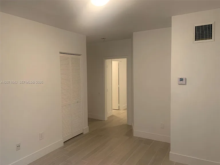 1218 Salzedo St #6 — Photo 5