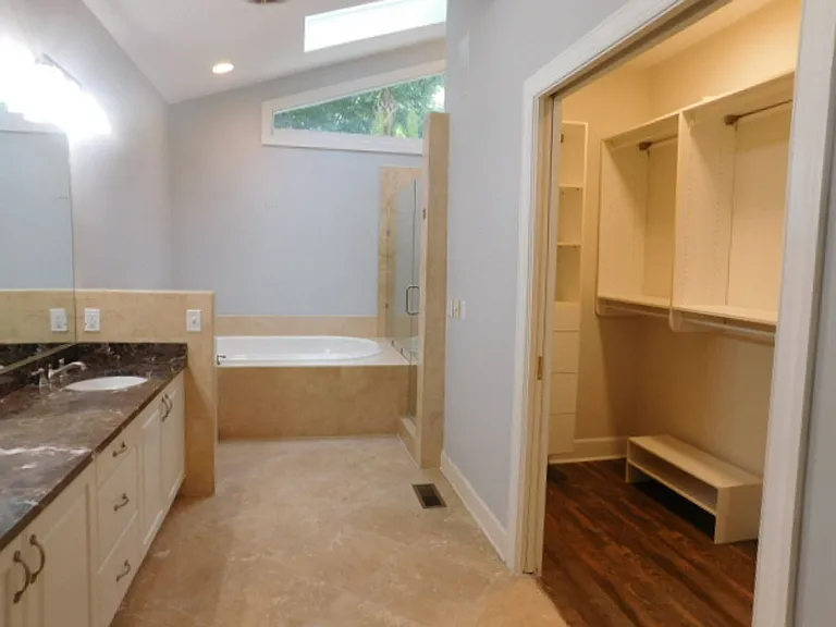 49 Widewater Rd — Photo 25
