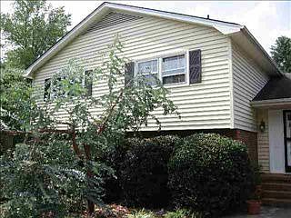 2nd image of 100 Glenwaye Dr