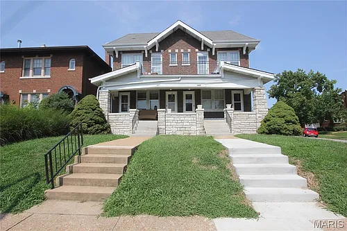 3969 Wilmington Ave #1 Photo 1 3969 Wilmington Ave #1 Photo 1