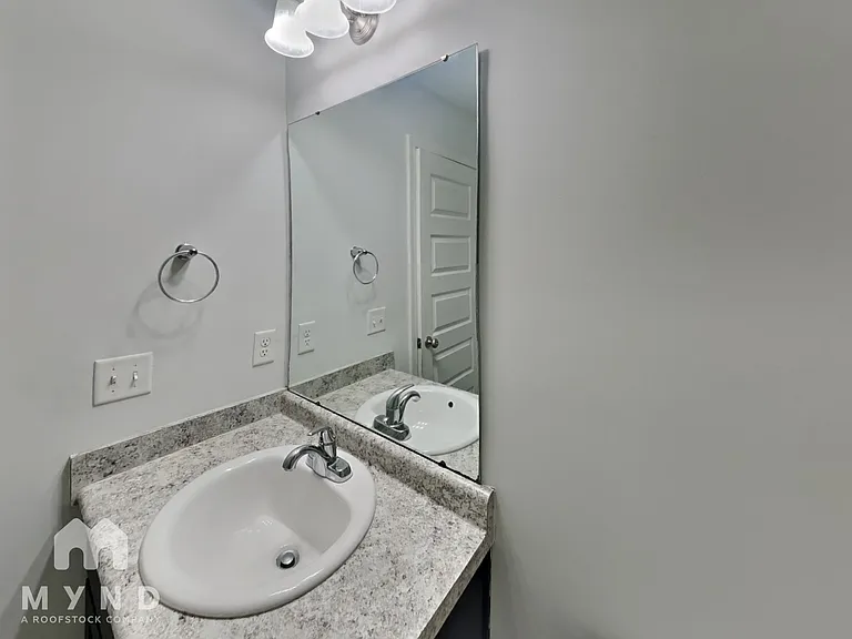 9 Cardinal Ct — Photo 21