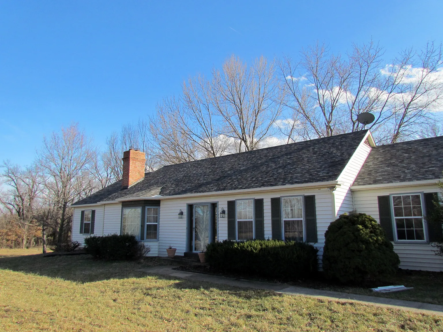 9 Country Life Ln photo 1