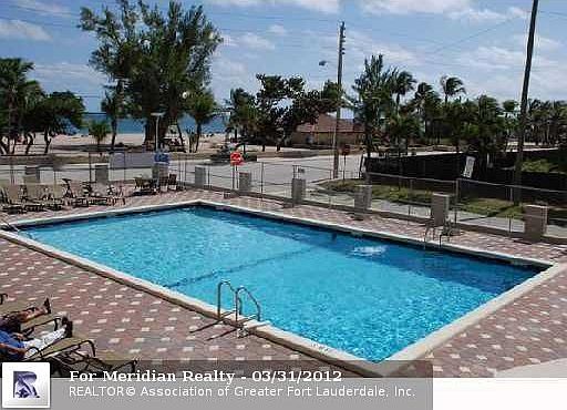 2nd image of 111 N Pompano Beach Blvd APT 406