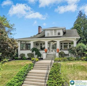 2044 W Walnut St, Allentown, PA, 18104