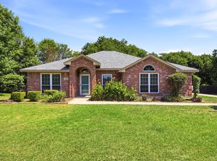 731 Hill Meadow Dr, Midlothian, TX 76065
