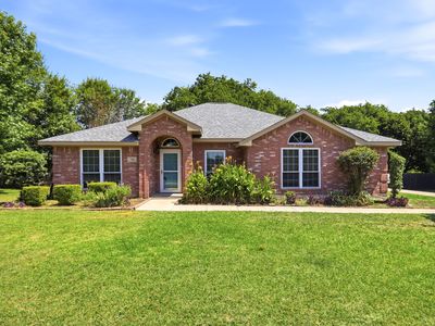 731 Hill Meadow Dr, Midlothian, TX, 76065