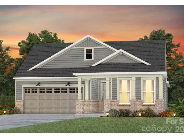 1947 Sparkling Stream Dr #85, Belmont, NC 28012