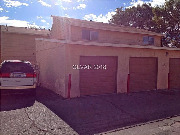 2nd image of 5156 Golden Ln APT B