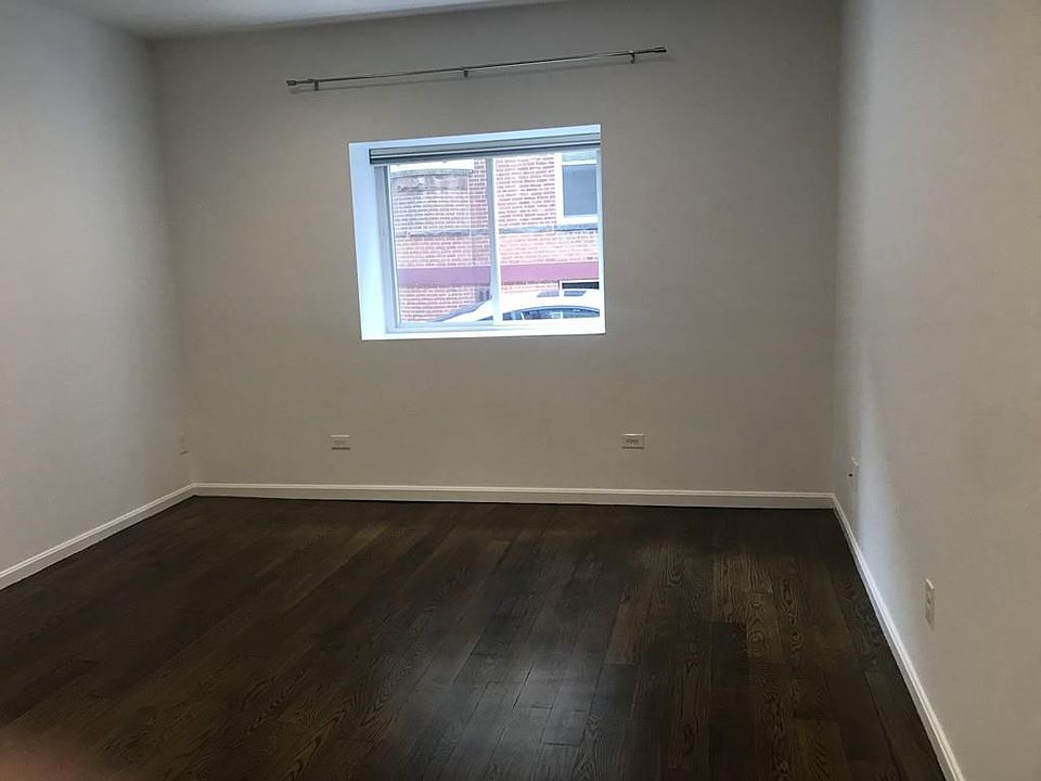 2nd image of 25 Clark St APT 1