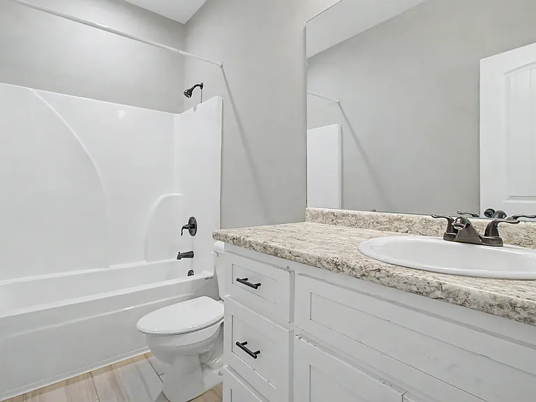 5877 Rye Patch Rd NE — Photo 23