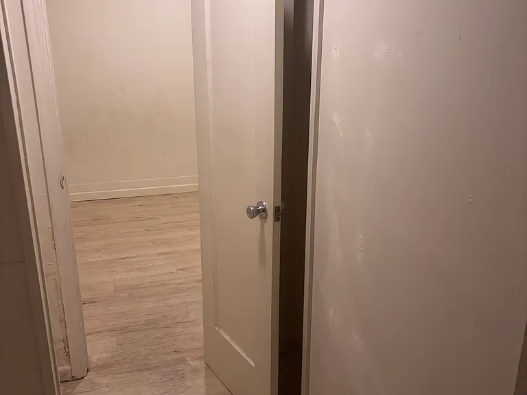 317 Ocean St #2 — Photo 10
