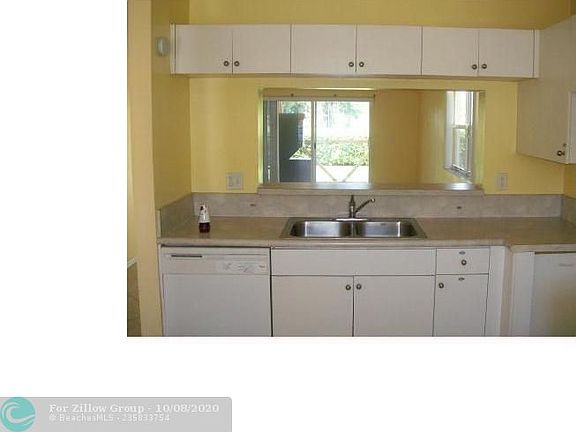 4th image of 6818 Sienna Club Dr #6818