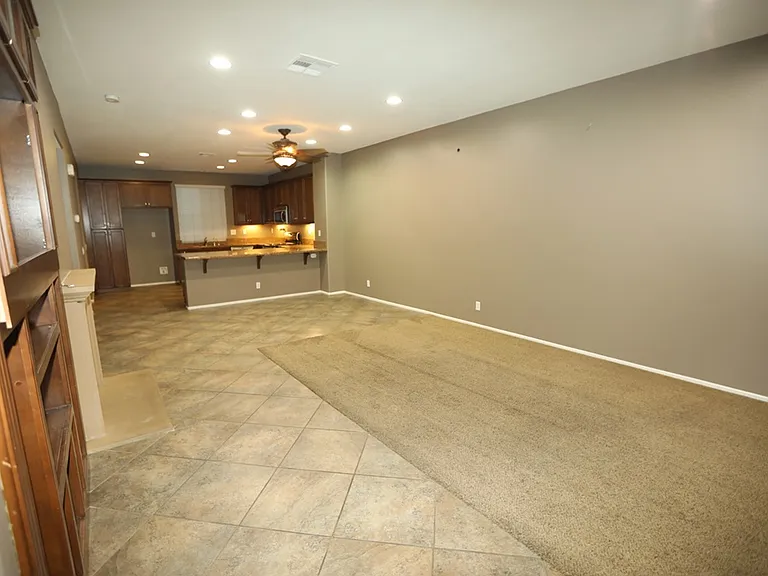 6263 Arrifana Ln — Photo 15