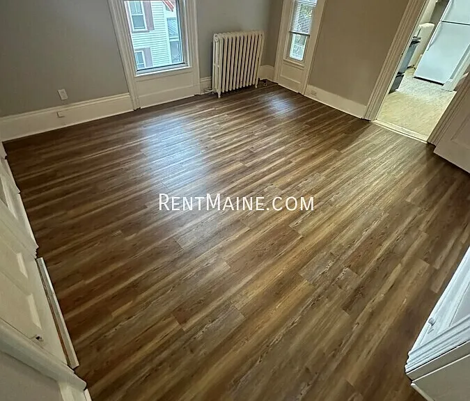 17 Elm St #4 — Photo 3