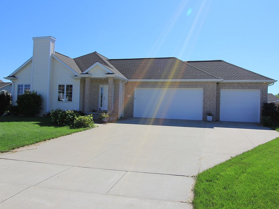 1st image of 2520 W Crais Ct