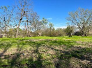 103 Cp Aly, Sulphur Springs, TX 75482