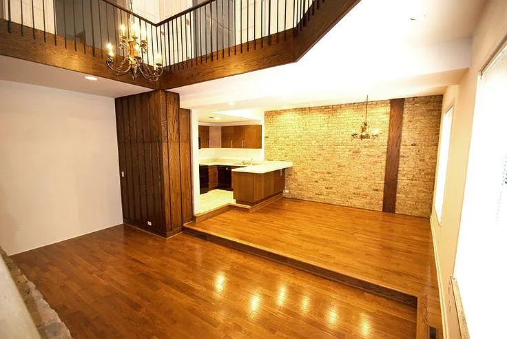2727 N. Clark — Photo 19