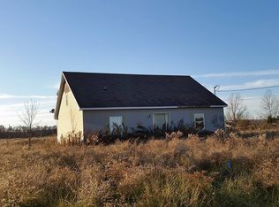 603 Bates Rd, Waverly, OH 45690