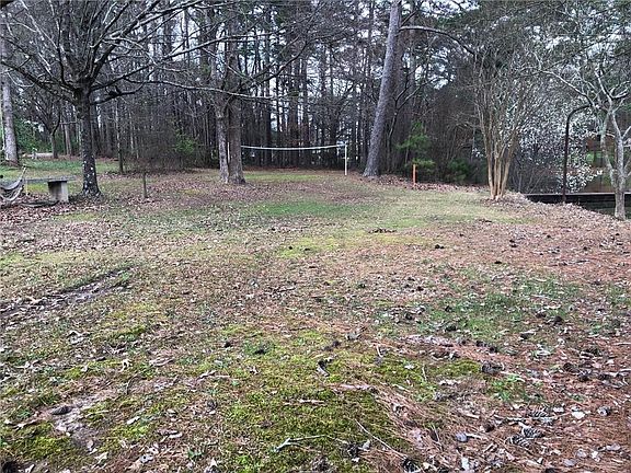 2nd image of 4430 Shady Dr NW Lot A