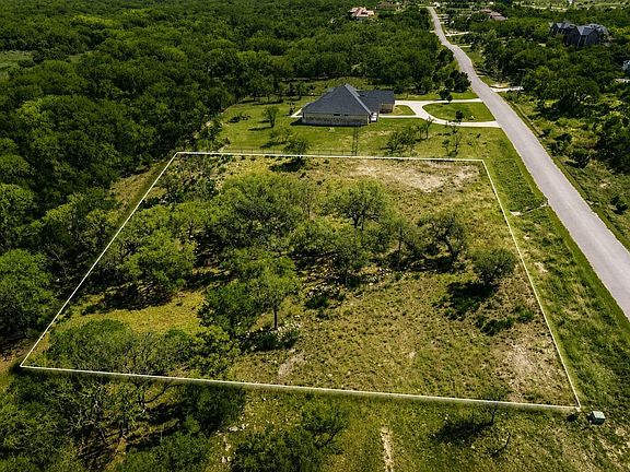 2nd image of 0 Private Rd