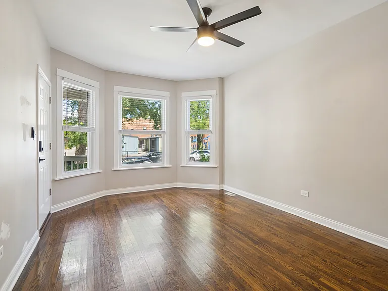 4237 W School St #1 — Photo 7