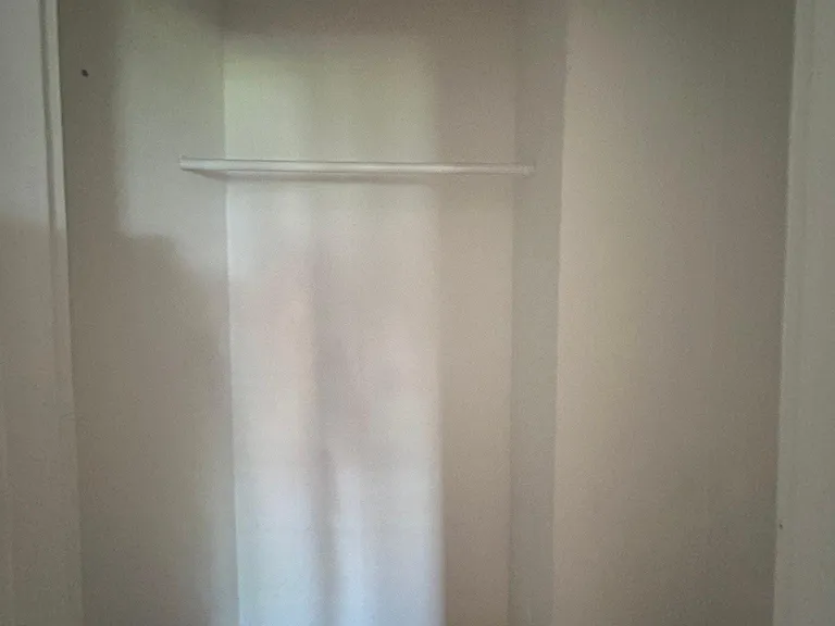 3 Dartmouth Ave #3A — Photo 10