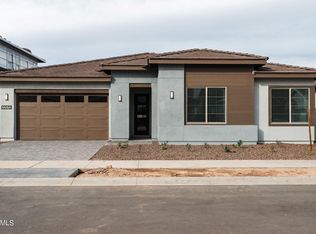 22510 E Twin Acres Dr, Queen Creek, AZ 85142