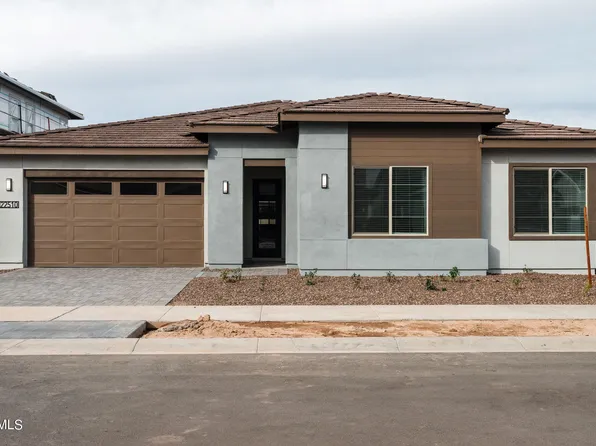 22510 E TWIN ACRES Drive, Queen Creek, AZ 85142