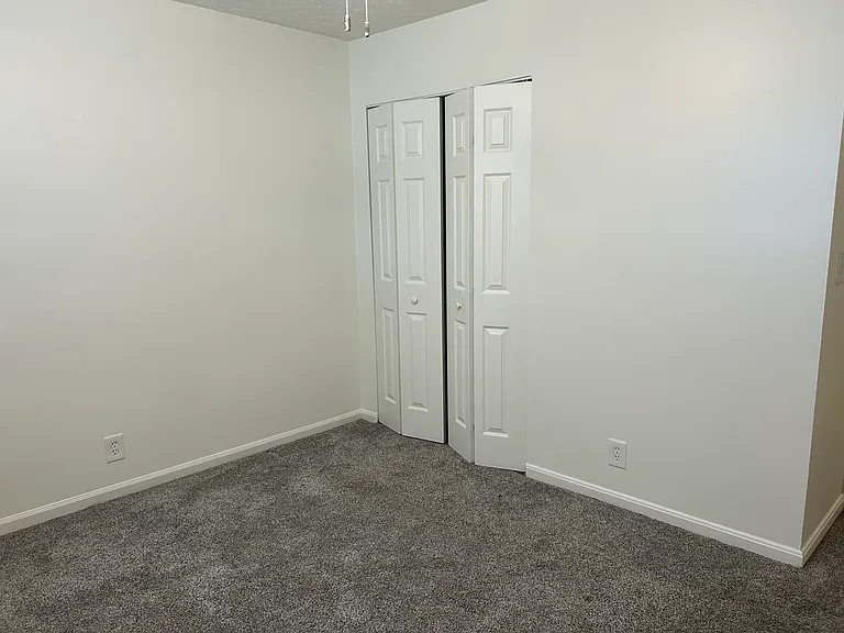 4240 Haney Way #2 — Photo 9