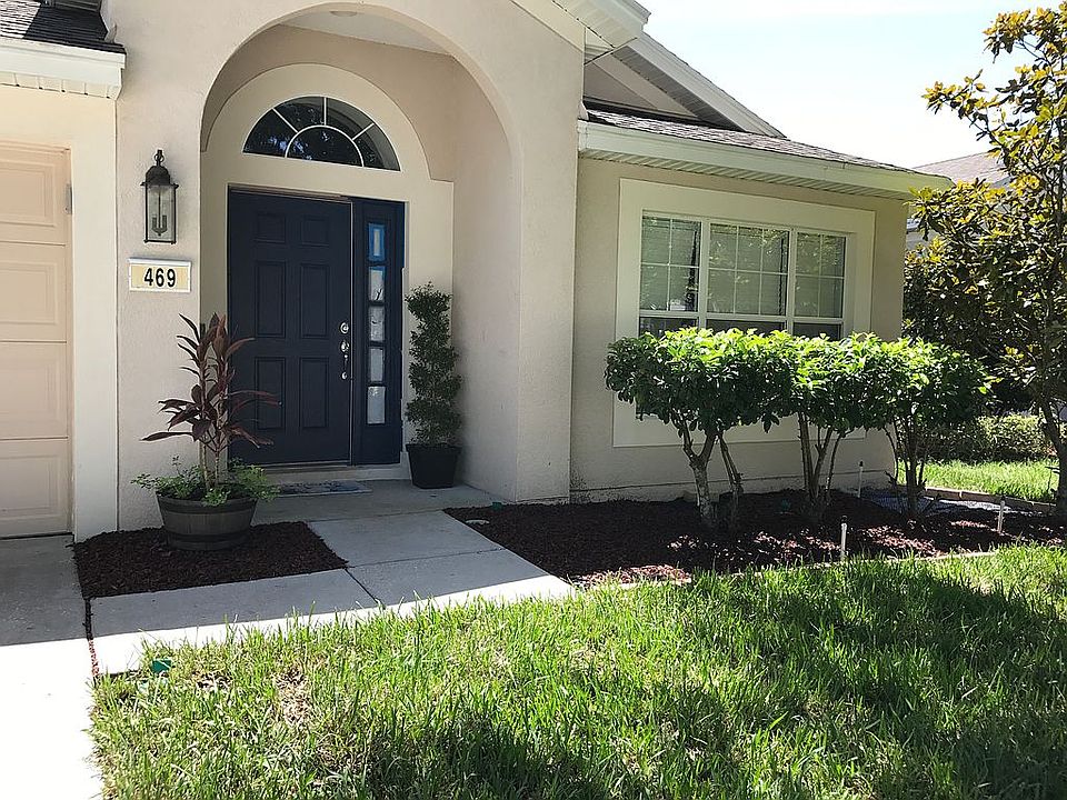 1st image of 469 Painted Leaf Dr