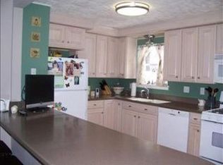 842 Erford Rd, Camp Hill, PA 17011