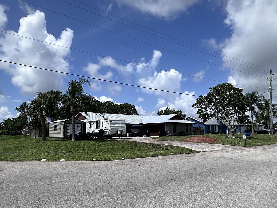 1st image of 892 SE Atlantus Avenue