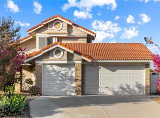 1453 Woodway Ct, Corona, CA 92879
